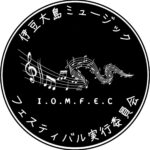 アバター画像